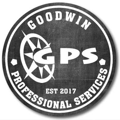 GPS Home Services